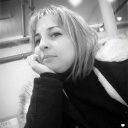 Диана Цуркан