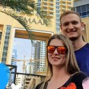 Надежда Мачнёва