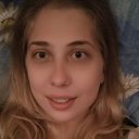 Мария Ханькова Мария Ханькова