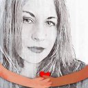 татьяна кизимова