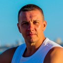 Дмитрий Редькин