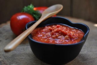 Аджика👍🏼