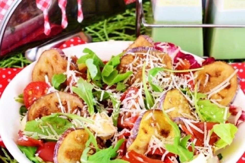 салат пармеджано классический рецепт. Смотреть фото салат пармеджано классический рецепт. Смотреть картинку салат пармеджано классический рецепт. Картинка про салат пармеджано классический рецепт. Фото салат пармеджано классический рецепт салат пармеджано классический рецепт. Смотреть фото салат пармеджано классический рецепт. Смотреть картинку салат пармеджано классический рецепт. Картинка про салат пармеджано классический рецепт. Фото салат пармеджано классический рецепт