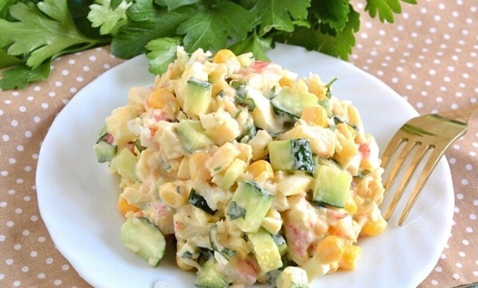 салаты со снежным крабом. Смотреть фото салаты со снежным крабом. Смотреть картинку салаты со снежным крабом. Картинка про салаты со снежным крабом. Фото салаты со снежным крабом салаты со снежным крабом. Смотреть фото салаты со снежным крабом. Смотреть картинку салаты со снежным крабом. Картинка про салаты со снежным крабом. Фото салаты со снежным крабом