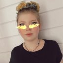 Софья Павлова