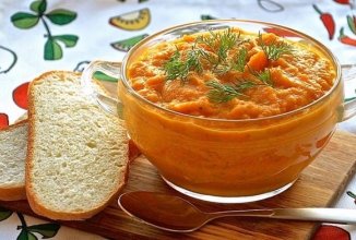 Кабачковая икра 👍🏼