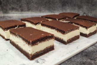 Kinder молочный ломтик 🍰