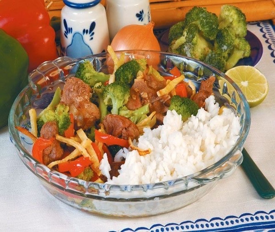 свинина с брокколи на сковороде рецепт с фото. Смотреть фото свинина с брокколи на сковороде рецепт с фото. Смотреть картинку свинина с брокколи на сковороде рецепт с фото. Картинка про свинина с брокколи на сковороде рецепт с фото. Фото свинина с брокколи на сковороде рецепт с фото свинина с брокколи на сковороде рецепт с фото. Смотреть фото свинина с брокколи на сковороде рецепт с фото. Смотреть картинку свинина с брокколи на сковороде рецепт с фото. Картинка про свинина с брокколи на сковороде рецепт с фото. Фото свинина с брокколи на сковороде рецепт с фото