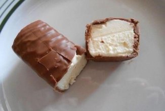 Глазированные сырки 👍🏼