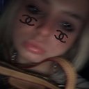 Дарья Антипова