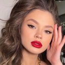 Sandra Stankevičiūtė