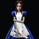 Ольга Зыбина