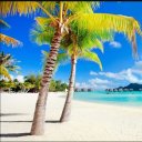 Оксана Фомина