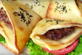 Вкусные закуски👍🏼