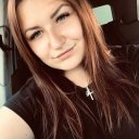 ΠΊΠ°ΠΊ ΡΠ΄Π΅Π»Π°ΡΡ ΠΎΠ»Π°Π΄ΡΠΈ ΠΊΠ°ΠΊ Π±Π»ΠΈΠ½Ρ. Π‘ΠΌΠΎΡΡΠ΅ΡΡ ΡΠΎΡΠΎ ΠΊΠ°ΠΊ ΡΠ΄Π΅Π»Π°ΡΡ ΠΎΠ»Π°Π΄ΡΠΈ ΠΊΠ°ΠΊ Π±Π»ΠΈΠ½Ρ. Π‘ΠΌΠΎΡΡΠ΅ΡΡ ΠΊΠ°ΡΡΠΈΠ½ΠΊΡ ΠΊΠ°ΠΊ ΡΠ΄Π΅Π»Π°ΡΡ ΠΎΠ»Π°Π΄ΡΠΈ ΠΊΠ°ΠΊ Π±Π»ΠΈΠ½Ρ. ΠΠ°ΡΡΠΈΠ½ΠΊΠ° ΠΏΡΠΎ ΠΊΠ°ΠΊ ΡΠ΄Π΅Π»Π°ΡΡ ΠΎΠ»Π°Π΄ΡΠΈ ΠΊΠ°ΠΊ Π±Π»ΠΈΠ½Ρ. Π€ΠΎΡΠΎ ΠΊΠ°ΠΊ ΡΠ΄Π΅Π»Π°ΡΡ ΠΎΠ»Π°Π΄ΡΠΈ ΠΊΠ°ΠΊ Π±Π»ΠΈΠ½Ρ ΠΊΠ°ΠΊ ΡΠ΄Π΅Π»Π°ΡΡ ΠΎΠ»Π°Π΄ΡΠΈ ΠΊΠ°ΠΊ Π±Π»ΠΈΠ½Ρ. Π‘ΠΌΠΎΡΡΠ΅ΡΡ ΡΠΎΡΠΎ ΠΊΠ°ΠΊ ΡΠ΄Π΅Π»Π°ΡΡ ΠΎΠ»Π°Π΄ΡΠΈ ΠΊΠ°ΠΊ Π±Π»ΠΈΠ½Ρ. Π‘ΠΌΠΎΡΡΠ΅ΡΡ ΠΊΠ°ΡΡΠΈΠ½ΠΊΡ ΠΊΠ°ΠΊ ΡΠ΄Π΅Π»Π°ΡΡ ΠΎΠ»Π°Π΄ΡΠΈ ΠΊΠ°ΠΊ Π±Π»ΠΈΠ½Ρ. ΠΠ°ΡΡΠΈΠ½ΠΊΠ° ΠΏΡΠΎ ΠΊΠ°ΠΊ ΡΠ΄Π΅Π»Π°ΡΡ ΠΎΠ»Π°Π΄ΡΠΈ ΠΊΠ°ΠΊ Π±Π»ΠΈΠ½Ρ. Π€ΠΎΡΠΎ ΠΊΠ°ΠΊ ΡΠ΄Π΅Π»Π°ΡΡ ΠΎΠ»Π°Π΄ΡΠΈ ΠΊΠ°ΠΊ Π±Π»ΠΈΠ½Ρ