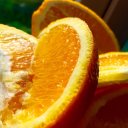 Танюша Дацюк