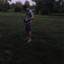 Сергей Волков