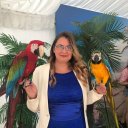 Дарья Соина