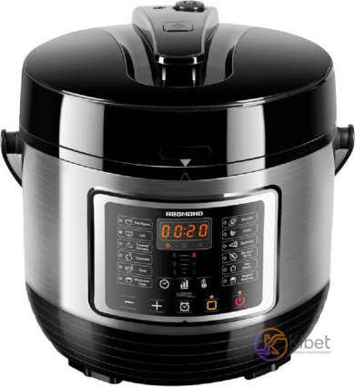 Манная каша - Шаг 5