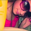 Светик Матвеева