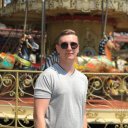 Роман Дымов