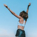 Алиса Дорохова