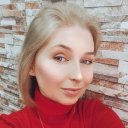 Инна Ластовка Инна Ластовка