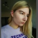 Ксения Власова