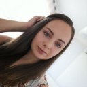 Кристина Полищук