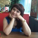 Елена Левченко