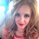 Светлана Дещеня-Стриж