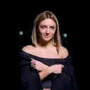 Khrystyna Matviichuk