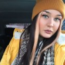 Tatiana Sokolovskaia