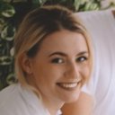 Мария Клёнус