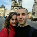 Марія Мантуляк