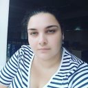 Сона Лемешко