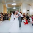 Юлія Антонюк-Ярощак