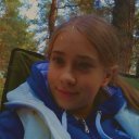 Мария Бурлевич