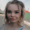 Алена Матвеева