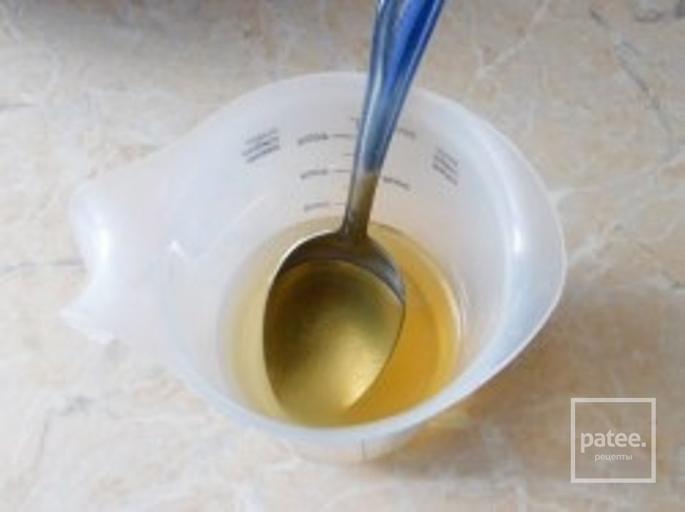 Торт «Сказка» по ГОСТУ - Шаг 10