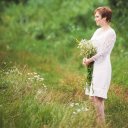 ΠΊΠ°ΠΊ ΡΠ΄Π΅Π»Π°ΡΡ ΠΎΠ»Π°Π΄ΡΠΈ ΠΊΠ°ΠΊ Π±Π»ΠΈΠ½Ρ. Π‘ΠΌΠΎΡΡΠ΅ΡΡ ΡΠΎΡΠΎ ΠΊΠ°ΠΊ ΡΠ΄Π΅Π»Π°ΡΡ ΠΎΠ»Π°Π΄ΡΠΈ ΠΊΠ°ΠΊ Π±Π»ΠΈΠ½Ρ. Π‘ΠΌΠΎΡΡΠ΅ΡΡ ΠΊΠ°ΡΡΠΈΠ½ΠΊΡ ΠΊΠ°ΠΊ ΡΠ΄Π΅Π»Π°ΡΡ ΠΎΠ»Π°Π΄ΡΠΈ ΠΊΠ°ΠΊ Π±Π»ΠΈΠ½Ρ. ΠΠ°ΡΡΠΈΠ½ΠΊΠ° ΠΏΡΠΎ ΠΊΠ°ΠΊ ΡΠ΄Π΅Π»Π°ΡΡ ΠΎΠ»Π°Π΄ΡΠΈ ΠΊΠ°ΠΊ Π±Π»ΠΈΠ½Ρ. Π€ΠΎΡΠΎ ΠΊΠ°ΠΊ ΡΠ΄Π΅Π»Π°ΡΡ ΠΎΠ»Π°Π΄ΡΠΈ ΠΊΠ°ΠΊ Π±Π»ΠΈΠ½Ρ ΠΊΠ°ΠΊ ΡΠ΄Π΅Π»Π°ΡΡ ΠΎΠ»Π°Π΄ΡΠΈ ΠΊΠ°ΠΊ Π±Π»ΠΈΠ½Ρ. Π‘ΠΌΠΎΡΡΠ΅ΡΡ ΡΠΎΡΠΎ ΠΊΠ°ΠΊ ΡΠ΄Π΅Π»Π°ΡΡ ΠΎΠ»Π°Π΄ΡΠΈ ΠΊΠ°ΠΊ Π±Π»ΠΈΠ½Ρ. Π‘ΠΌΠΎΡΡΠ΅ΡΡ ΠΊΠ°ΡΡΠΈΠ½ΠΊΡ ΠΊΠ°ΠΊ ΡΠ΄Π΅Π»Π°ΡΡ ΠΎΠ»Π°Π΄ΡΠΈ ΠΊΠ°ΠΊ Π±Π»ΠΈΠ½Ρ. ΠΠ°ΡΡΠΈΠ½ΠΊΠ° ΠΏΡΠΎ ΠΊΠ°ΠΊ ΡΠ΄Π΅Π»Π°ΡΡ ΠΎΠ»Π°Π΄ΡΠΈ ΠΊΠ°ΠΊ Π±Π»ΠΈΠ½Ρ. Π€ΠΎΡΠΎ ΠΊΠ°ΠΊ ΡΠ΄Π΅Π»Π°ΡΡ ΠΎΠ»Π°Π΄ΡΠΈ ΠΊΠ°ΠΊ Π±Π»ΠΈΠ½Ρ