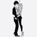 Анна Арушанян Анна Арушанян