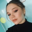 Анастасия Александровна