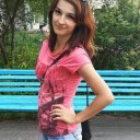 Леся Иванько Леся Иванько