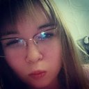 каролина обухова