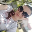 Nasta Ilyanova Nasta Ilyanova