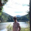 Неля Малярчук