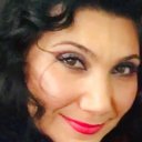 Мария Никольская