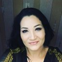 Динара Дикатаева