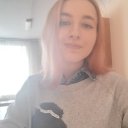 Екатерина Дудник